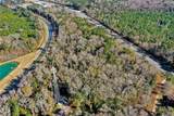 TBD Okatie Highway - Photo 53