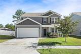 113 Beckenridge Circle - Photo 1
