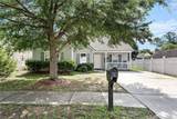 5 Spruce Drive - Photo 1