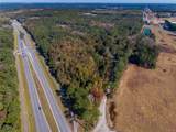 3147 Okatie Highway - Photo 2