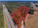 3147 Okatie Highway - Photo 3