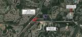 3147 Okatie Highway - Photo 4