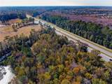 3147 Okatie Highway - Photo 5