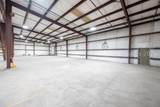 175 Fordville Road - Photo 20