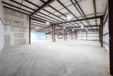 175 Fordville Road - Photo 21