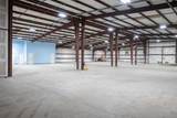 175 Fordville Road - Photo 22
