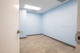175 Fordville Road - Photo 24