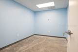 175 Fordville Road - Photo 25