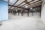 175 Fordville Road - Photo 26