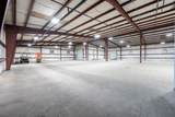 175 Fordville Road - Photo 27