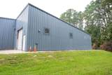 175 Fordville Road - Photo 28