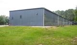 175 Fordville Road - Photo 29