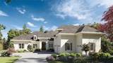 15 Larium Place - Photo 1