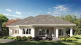 15 Larium Place - Photo 2