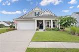 10 Heathrow Avenue - Photo 1