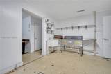 1534 Sea Island Parkway - Photo 15