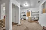 1534 Sea Island Parkway - Photo 19