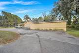 1534 Sea Island Parkway - Photo 2