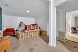1534 Sea Island Parkway - Photo 20