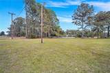 1534 Sea Island Parkway - Photo 24