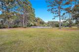 1534 Sea Island Parkway - Photo 27