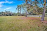 1534 Sea Island Parkway - Photo 28