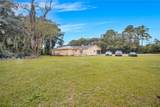 1534 Sea Island Parkway - Photo 29