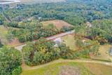 1534 Sea Island Parkway - Photo 31