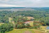 1534 Sea Island Parkway - Photo 32