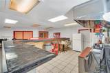 1534 Sea Island Parkway - Photo 6