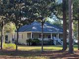 1273 Fair Hope Drive - Photo 1