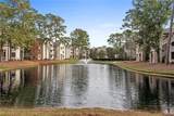 380 Marshland Road - Photo 1