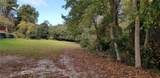 205 Sea Island Parkway - Photo 6