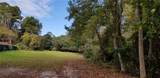 205 Sea Island Parkway - Photo 7