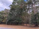 3 Pond Drive - Photo 1