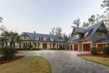 409 Old Palmetto Bluff Road - Photo 1