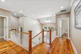 30 Ruddy Turnstone Road - Photo 27