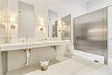 10 Park Lane - Photo 10