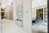 10 Park Lane - Photo 11