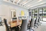 10 Park Lane - Photo 13