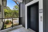 10 Park Lane - Photo 14