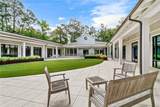 10 Park Lane - Photo 15
