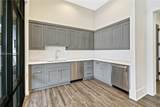10 Park Lane - Photo 16