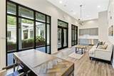 10 Park Lane - Photo 17