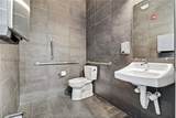 10 Park Lane - Photo 18