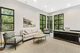 10 Park Lane - Photo 19