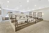 10 Park Lane - Photo 20
