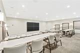 10 Park Lane - Photo 21
