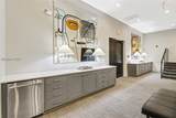 10 Park Lane - Photo 22