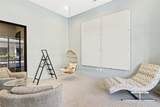 10 Park Lane - Photo 23